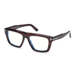 TOM FORD TF 6059-B 052 54