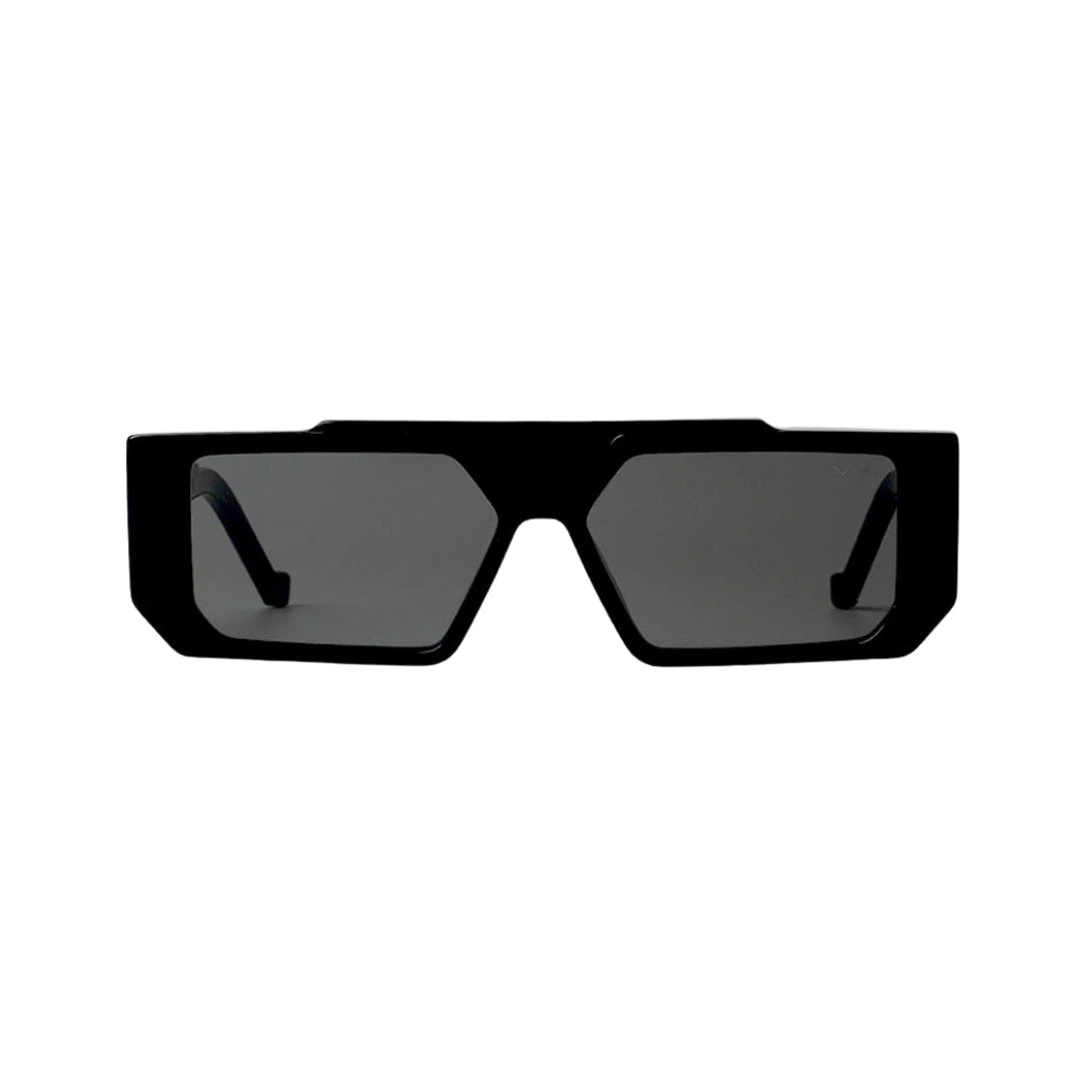 VAVA BL0003 BLACK 56