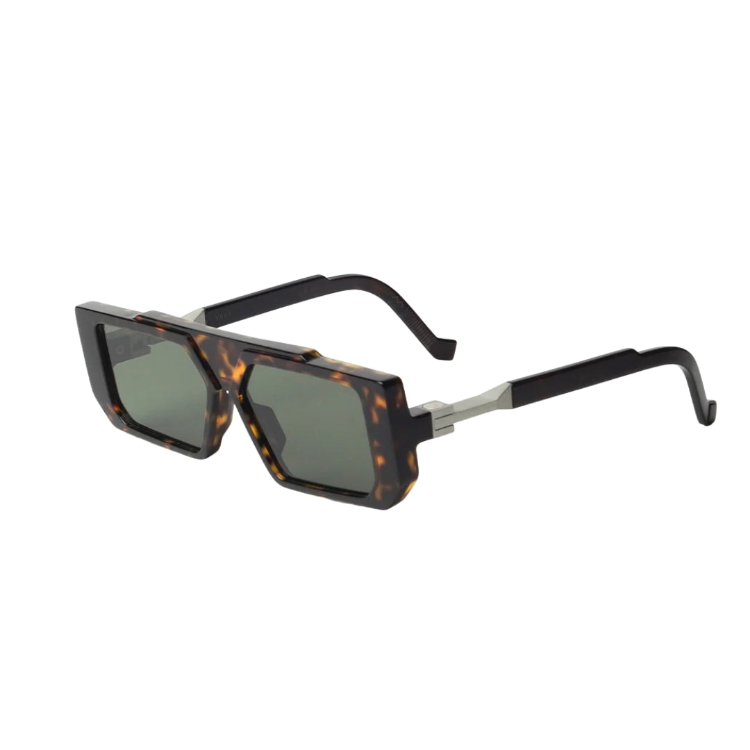 VAVA BL0003 HAVANA 56