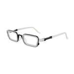 VAVA WHITE LABEL WL 0073 CRYSTAL MATT 51