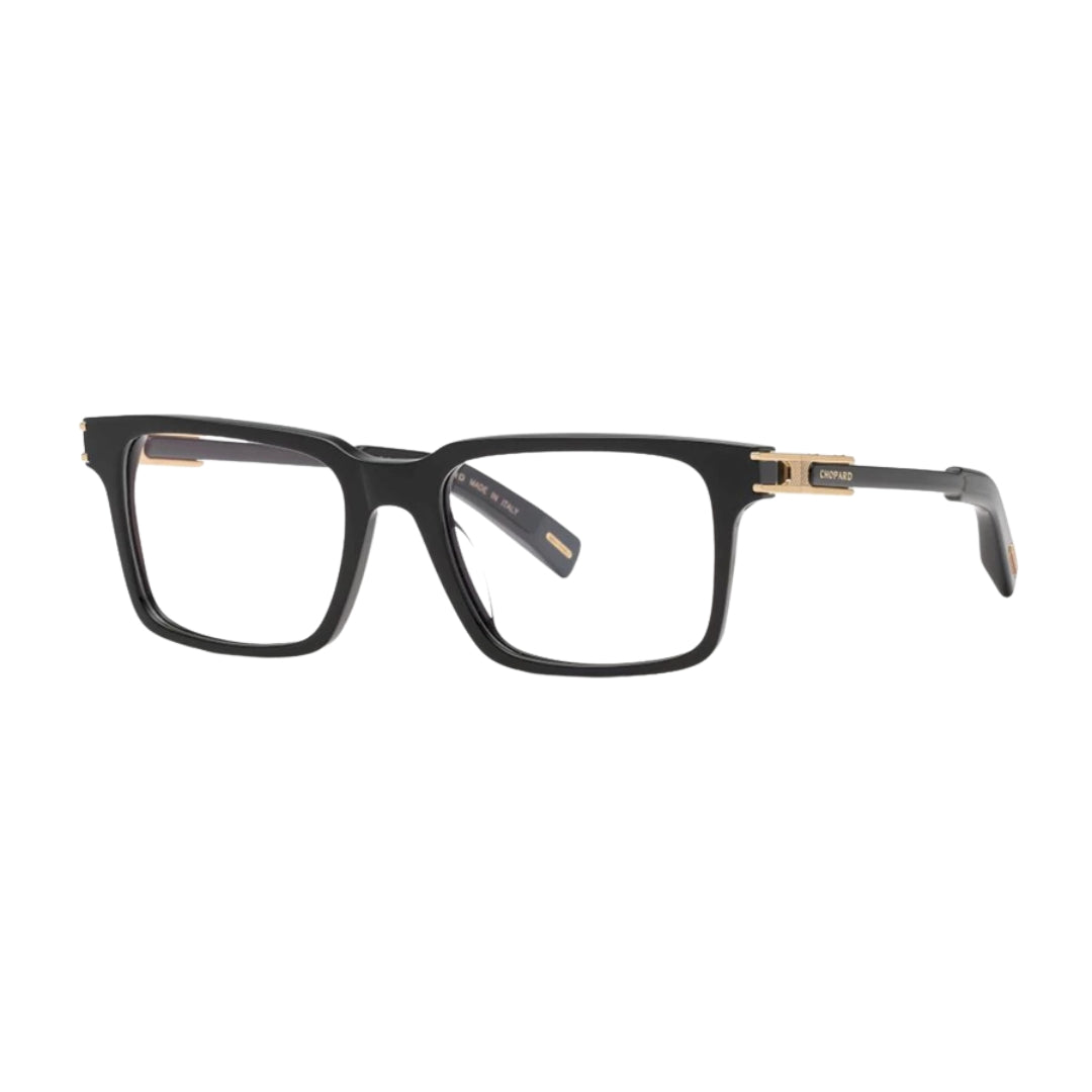 CHOPARD VCH397 0700 55