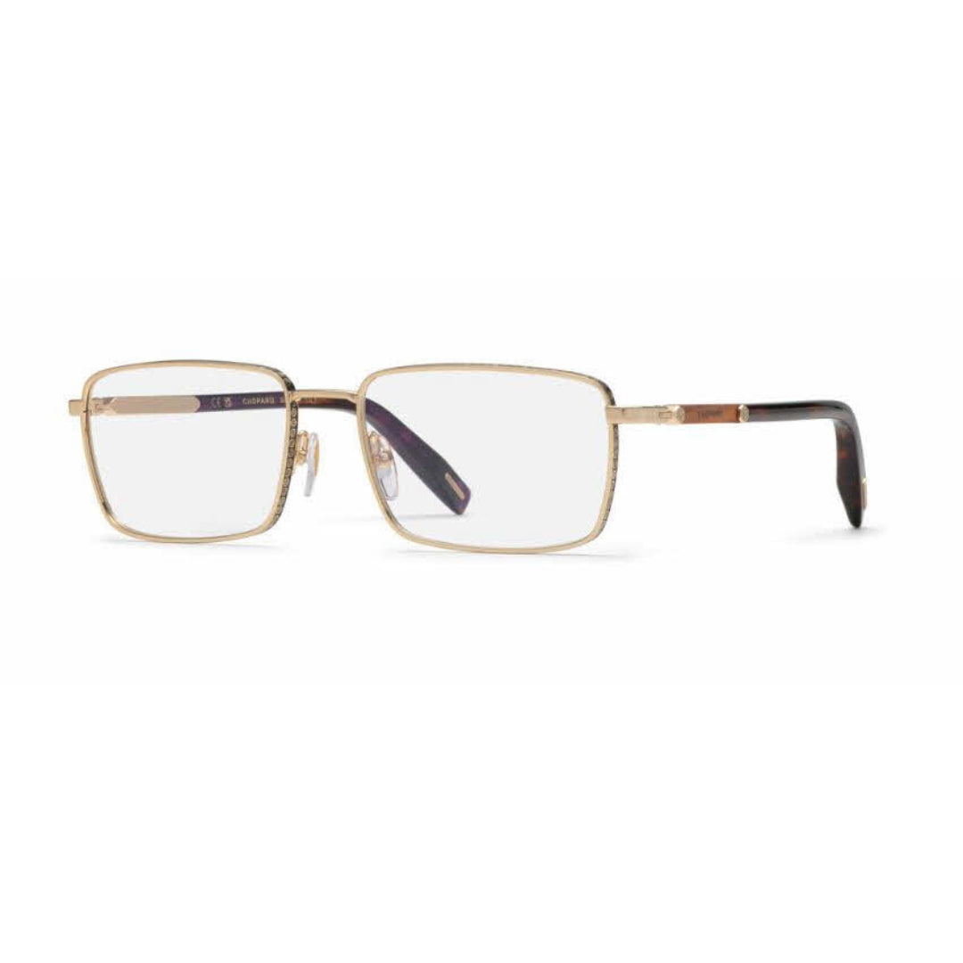 CHOPARD VCHL48 0302 56