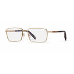 CHOPARD VCHL48 0302 56