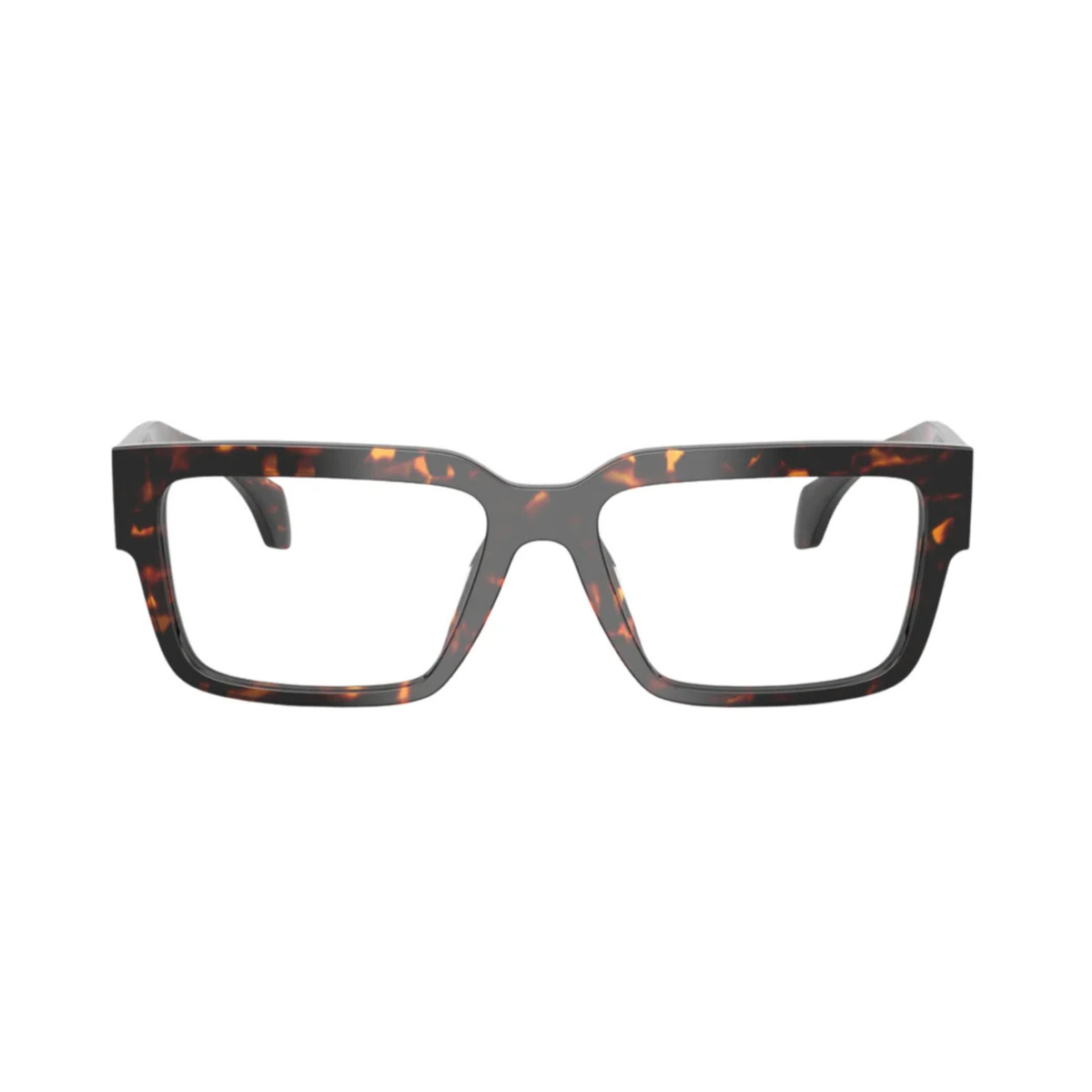 VERSACE 0VE 3374U 5509 53