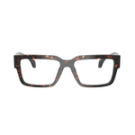 VERSACE 0VE 3374U 5509 53