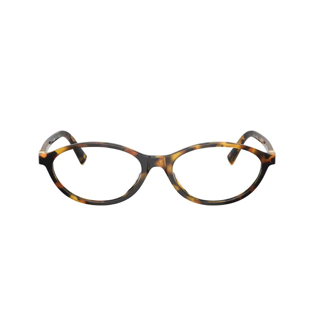 VMU 09X 21I 101 SIZE 54
