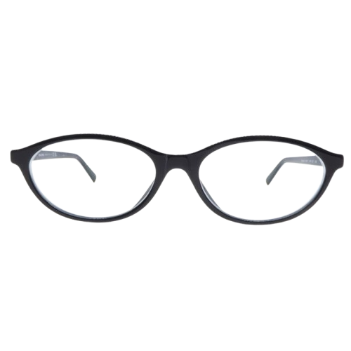 MIU MIU VMU 09X 16K 101 54