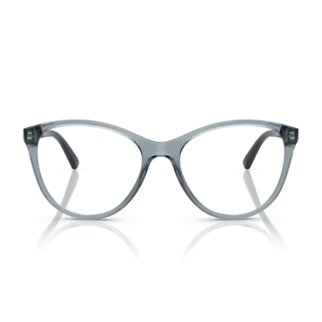 VOGUE VO 5631B 2966 51