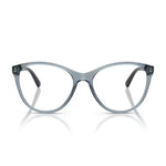 VOGUE VO 5631B 2966 51