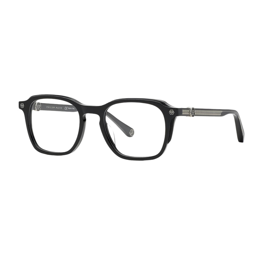 PHILIPP PLEIN VPP 059 51 0700 PLEIN VELVET SKY TAORMINA