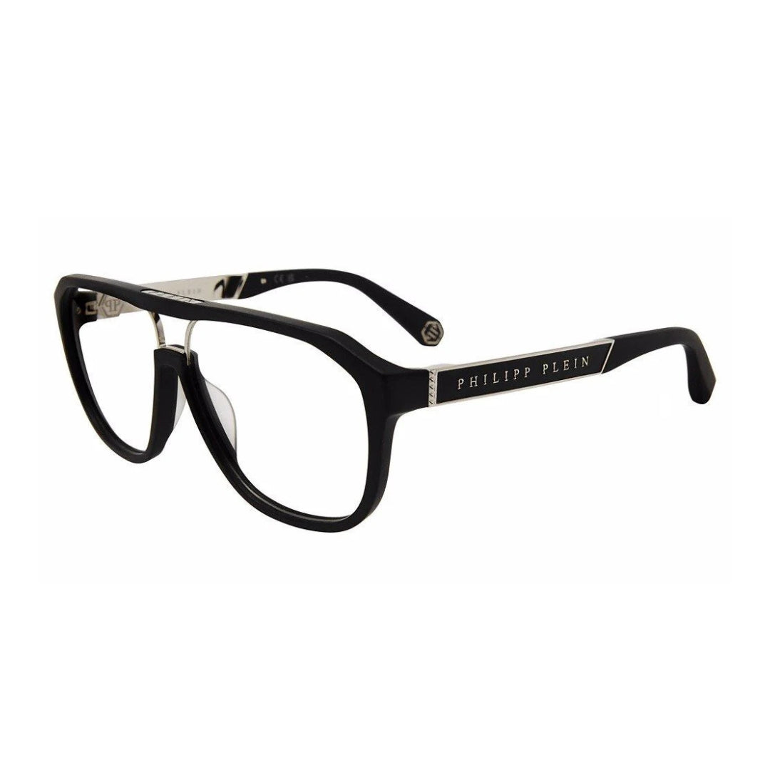 PHILIPP PLEIN VPP 118 60 0703 PLEIN MILITARY