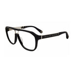 PHILIPP PLEIN VPP 118 60 0703 PLEIN MILITARY