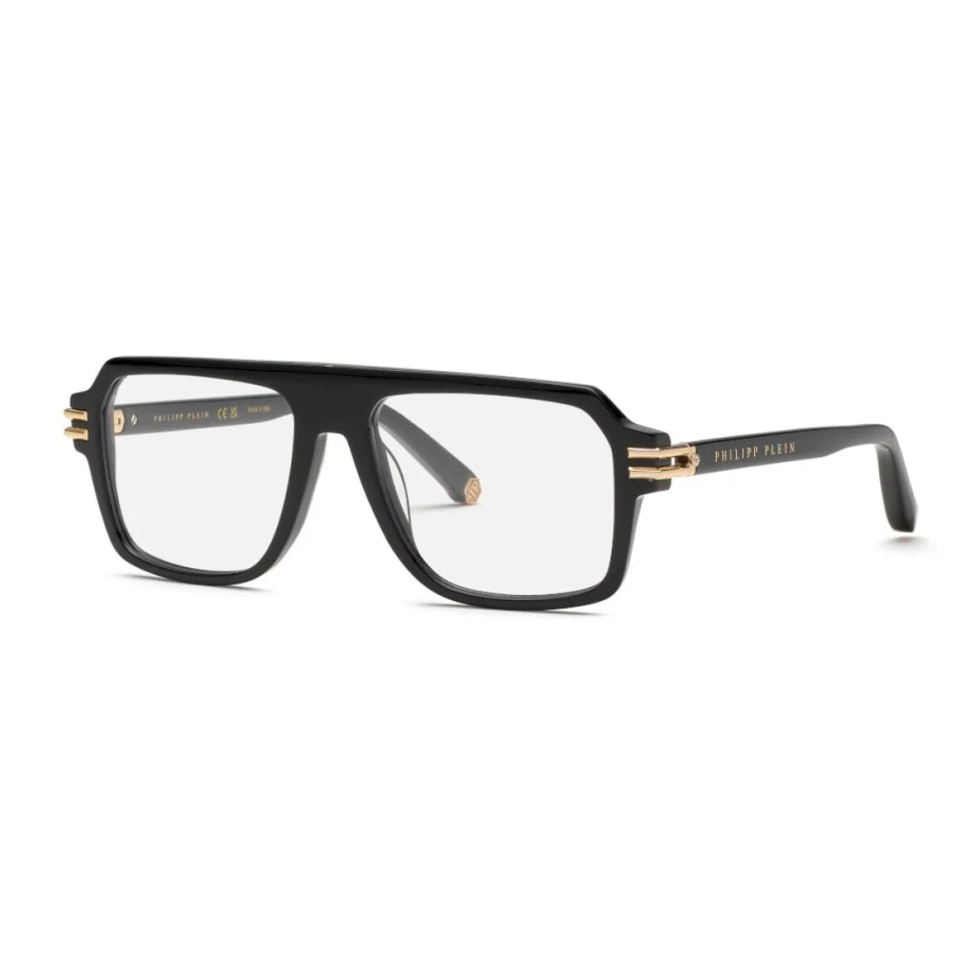 PHILIPP PLEIN VPP195M 56 703