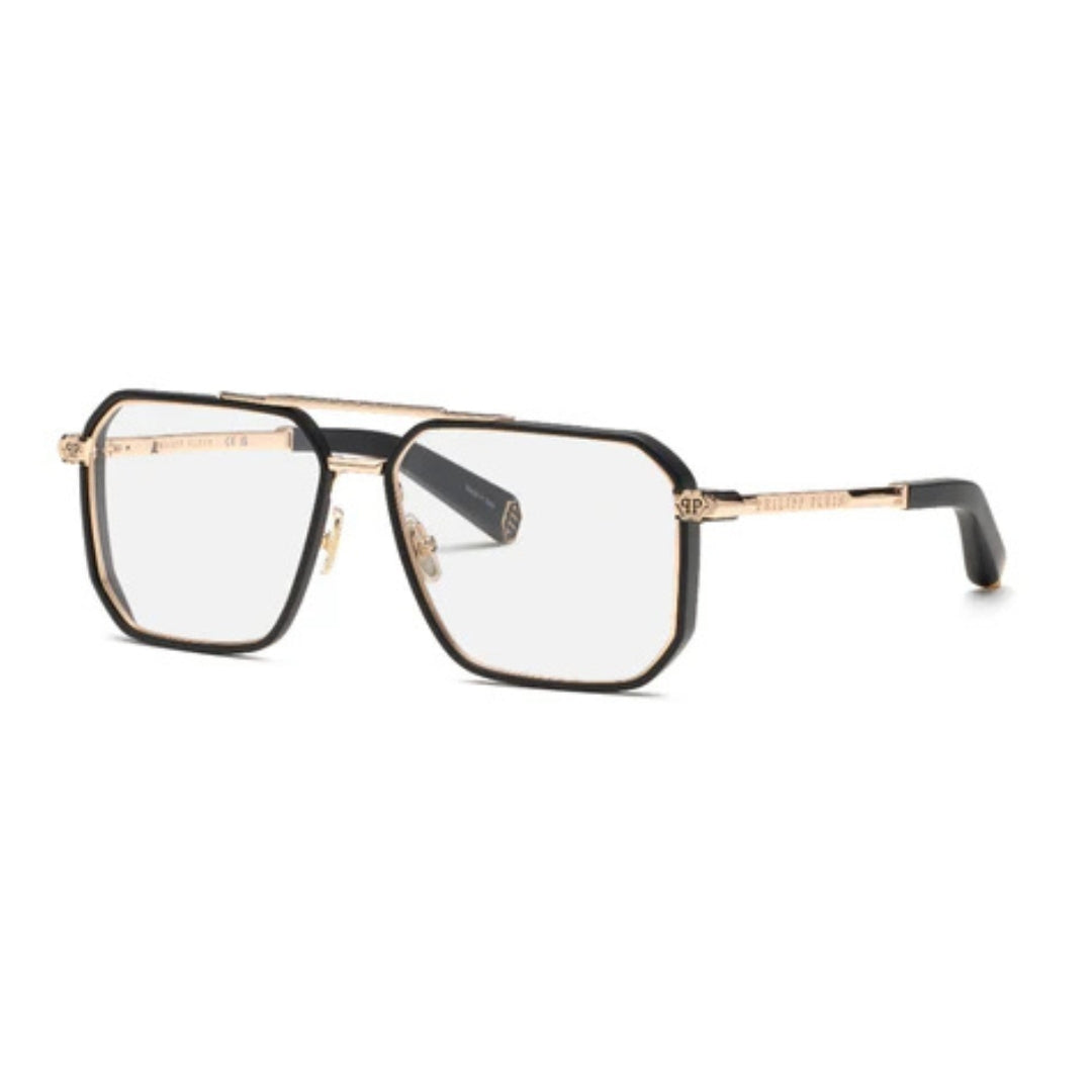 PHILIPP PLEIN VPP197M 58 8FF