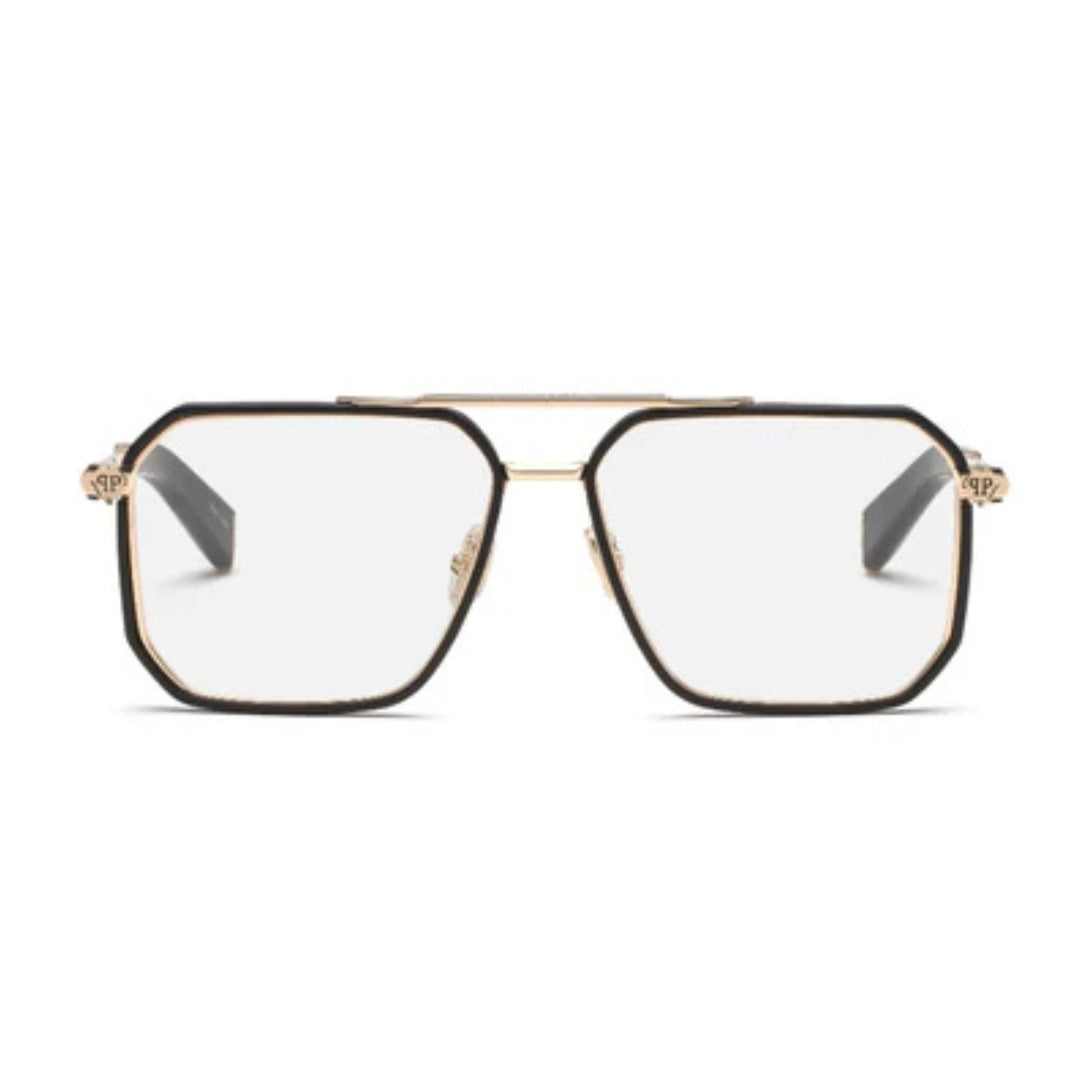 PHILIPP PLEIN VPP197M 58 8FF