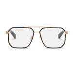 PHILIPP PLEIN VPP197M 58 8FF