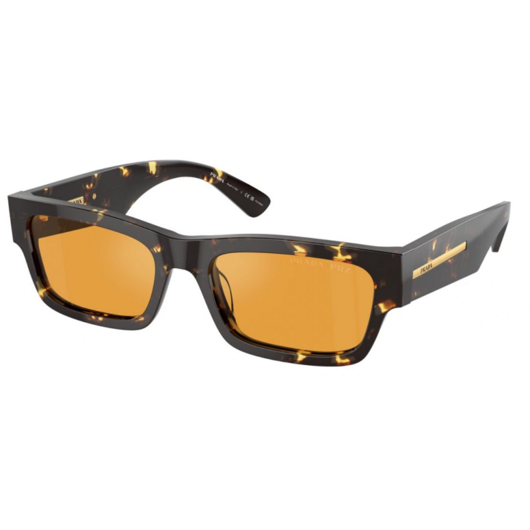 PRADA SPR A03 16O 20C 56