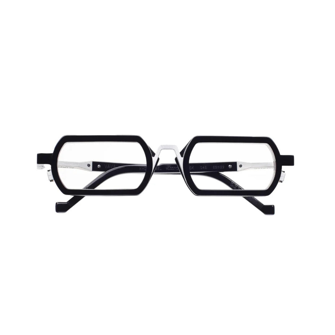 VAVA WL 0071 BLACK MATE 52