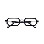 VAVA WL 0071 BLACK MATE 52