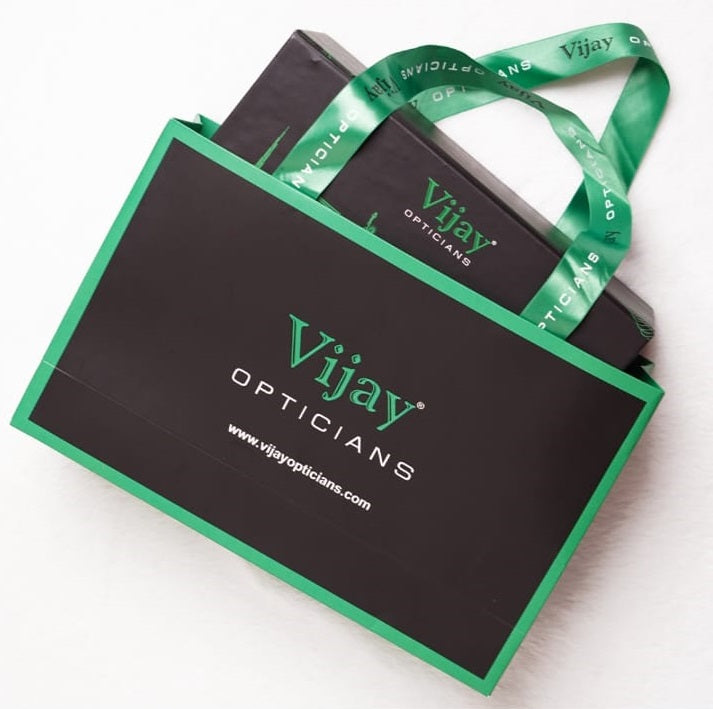 BIG GIFT BOX (FOR 2 PAIR)