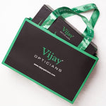 BIG GIFT BOX (FOR 2 PAIR)