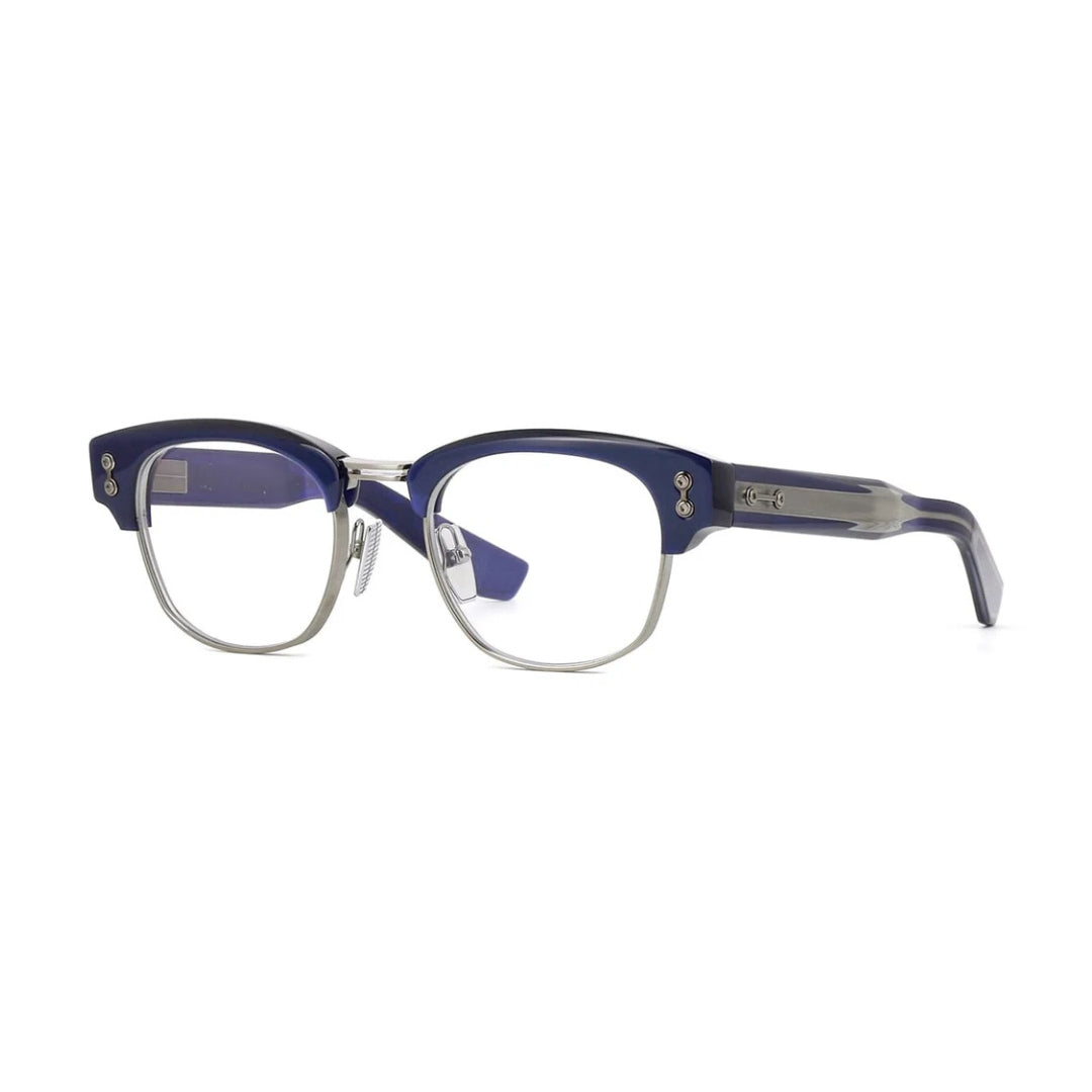 AKONI AKX 515C NEWTON BLU-PLD 50