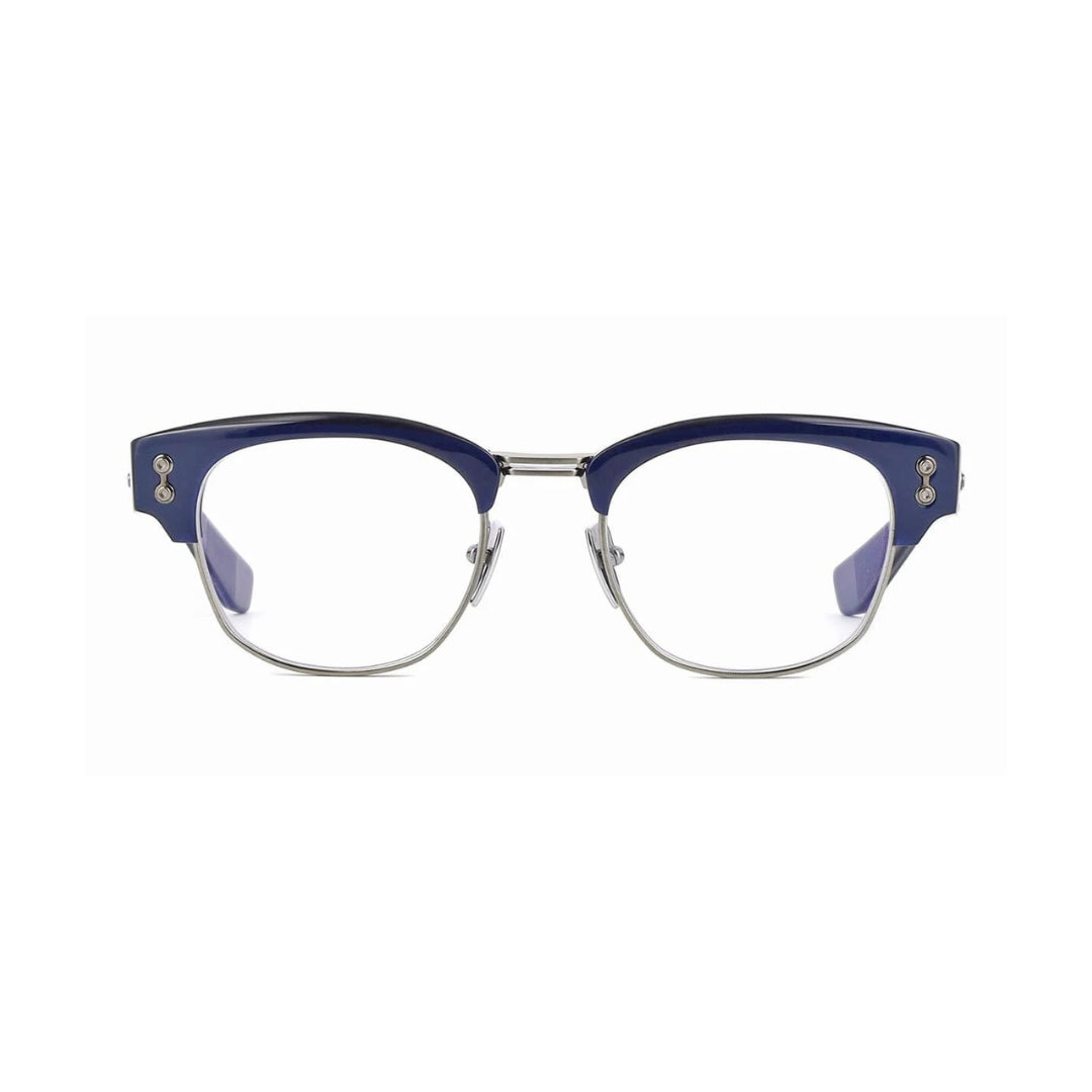 AKONI AKX 515C NEWTON BLU-PLD 50