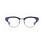 AKONI AKX 515C NEWTON BLU-PLD 50