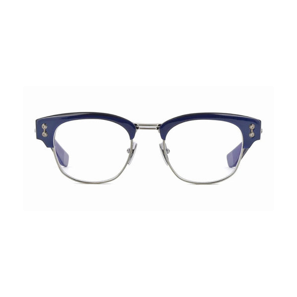 AKONI AKX 515C NEWTON BLU-PLD 50