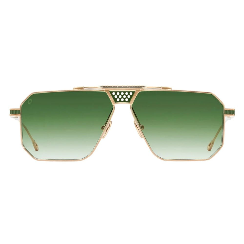 T HENRI BERLINETTE BMC 008 61( 04/99 )