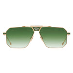 T HENRI BERLINETTE BMC 008 61( 04/99 )