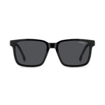 CARRERA CA 8069CS 08A99 53