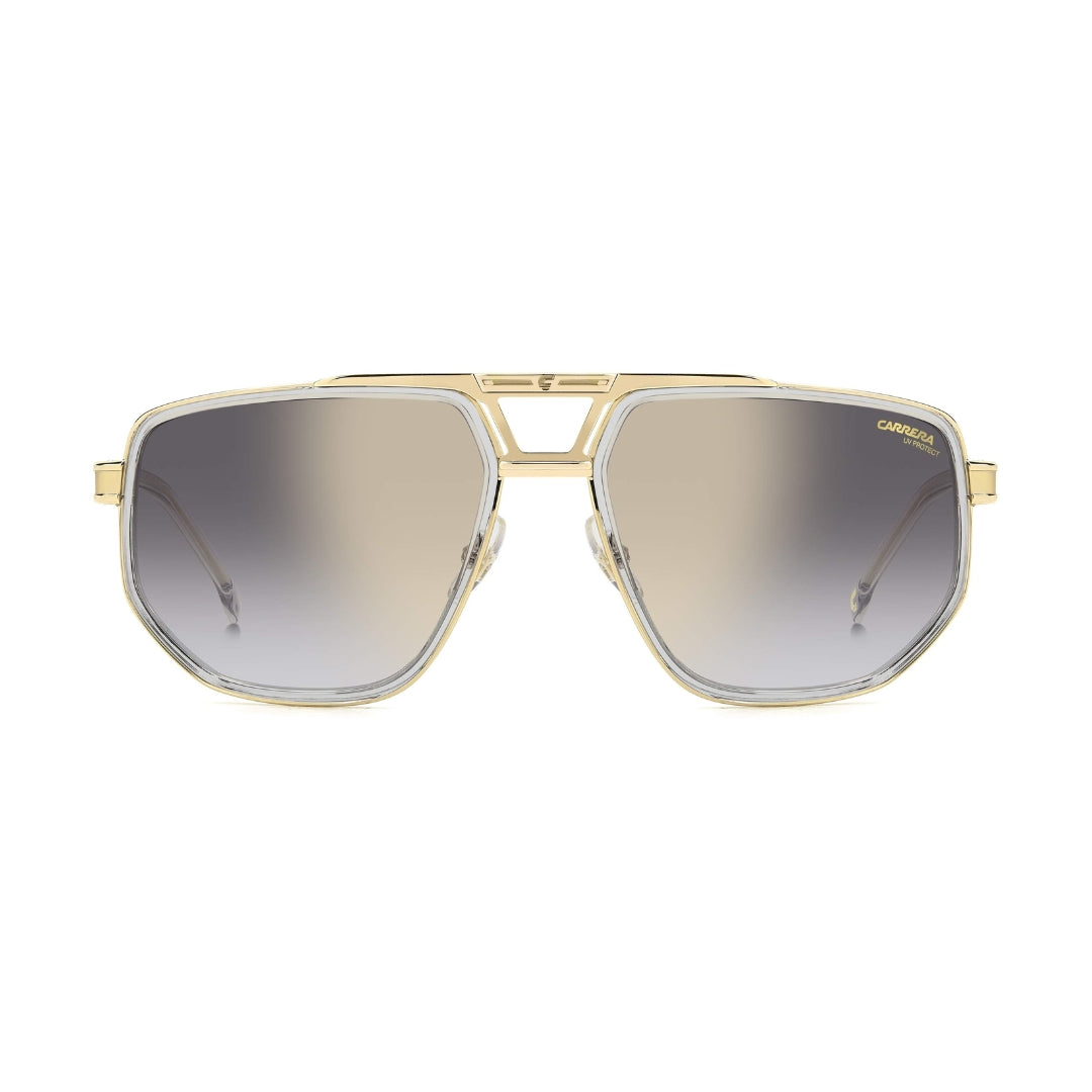 CARRERA 1072/S KB7FU 61