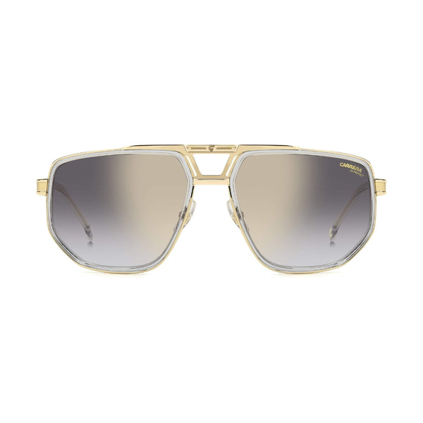 CARRERA 1072/S KB7FU 61