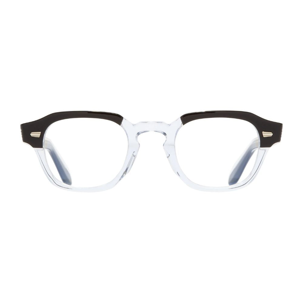 CUTLER & GROSS CGOP 1420 01 47