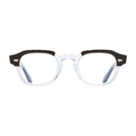 CUTLER & GROSS CGOP 1420 01 47