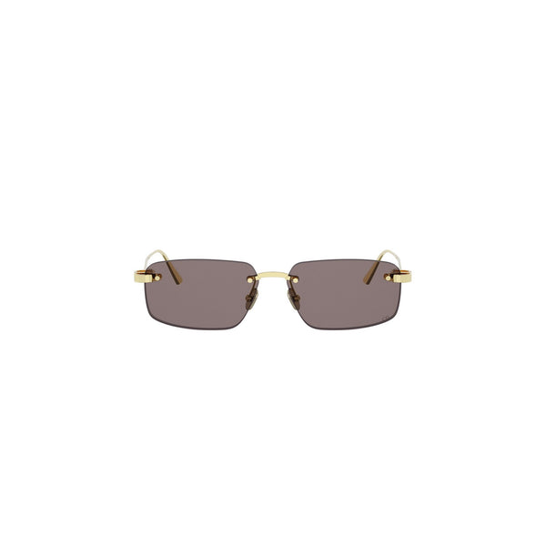 DIOR CDIOR S4U B0A0 57