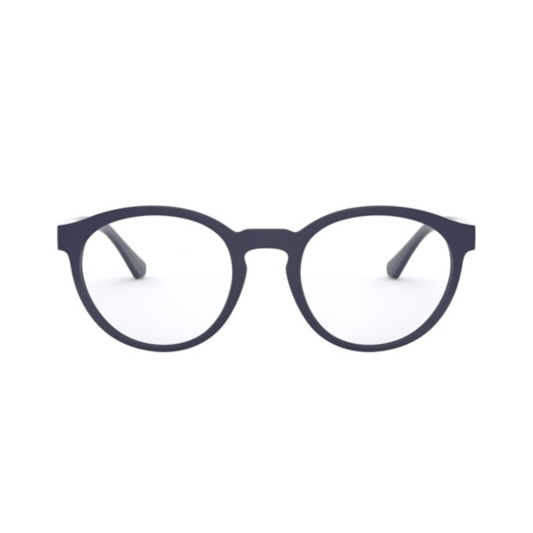 EMPORIO ARMANI EA 4152 5669 1W 52