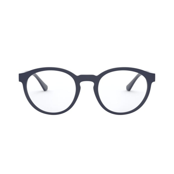 EMPORIO ARMANI EA 4152 5669 1W 52