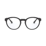 EMPORIO ARMANI EA 4152 5801 1W 52