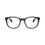 EMPORIO ARMANI EA 4211 5001 1W 52