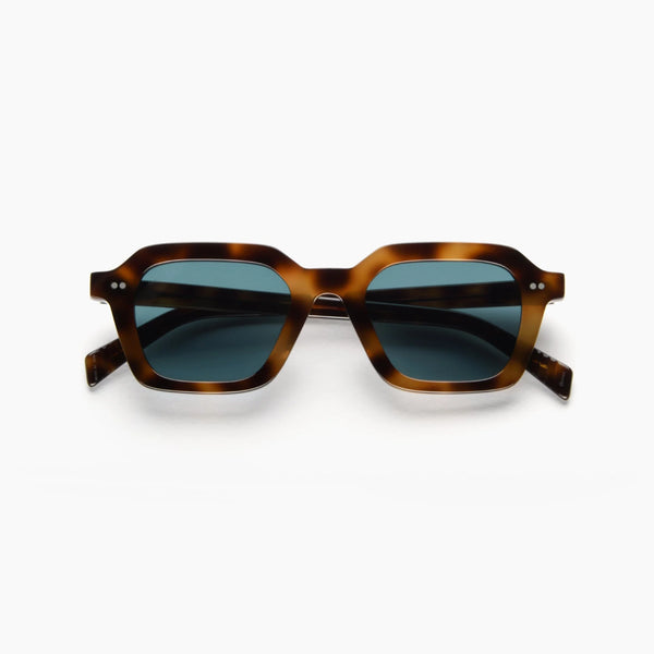 Akila ERA 2401 96 32