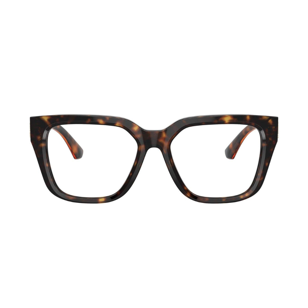 BURBERRY OBE 2403 3002 53