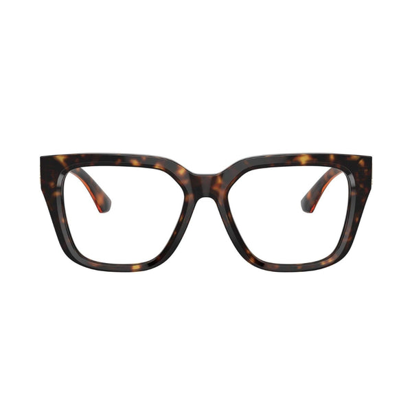 BURBERRY OBE 2403 3002 53