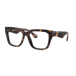 BURBERRY OBE 2403 3002 53