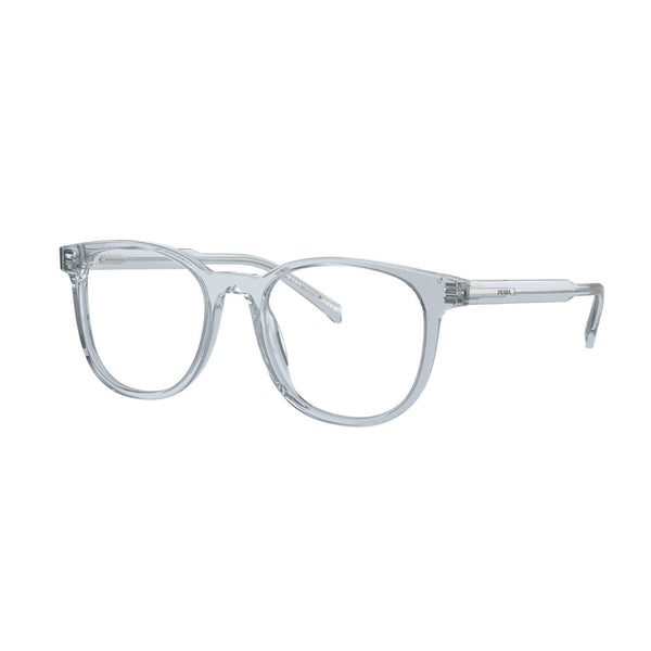 PRADA OPR A15V 19T1O1 52