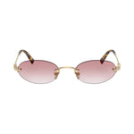 MIU MIU OMU A54S ZVN700 51