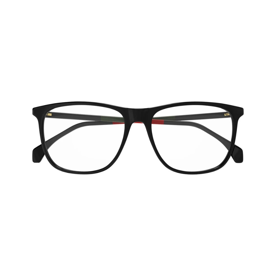 GUCCI GG 0554o 009 55