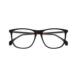 GUCCI GG 0554o 009 55