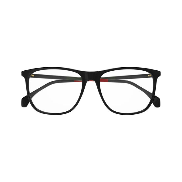 GUCCI GG 0554o 009 55